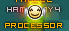 Processor