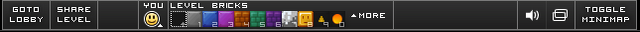 File:Toolbar2.png