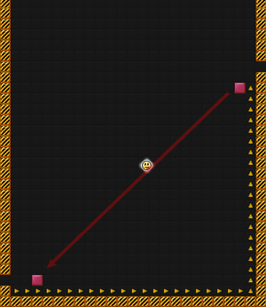 Bigjump