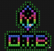 OTB Logo
