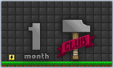 1monthbc