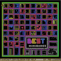 BestMinigames