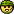 Thumbnail for version as of 22:38, March 20, 2011