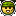 File:Commando smiley.png