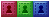 File:Door Action.png