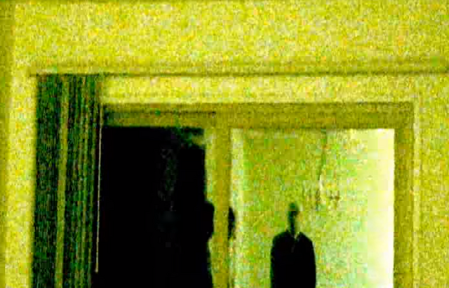 File:Screenshot 51.png