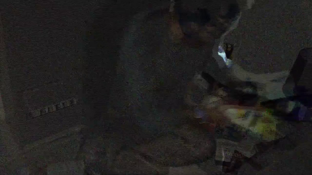File:Vlcsnap-2015-09-03-22h02m27s80.png