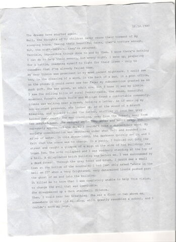 File:11-12-1990.jpg