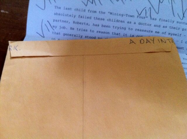 File:Back of envelope.jpg