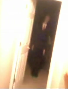 File:Slnder.png