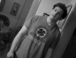 Nick 2