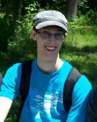 Ryan
