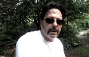 Dr. James Corenthal