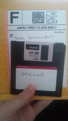 File:DRKWND.jpg