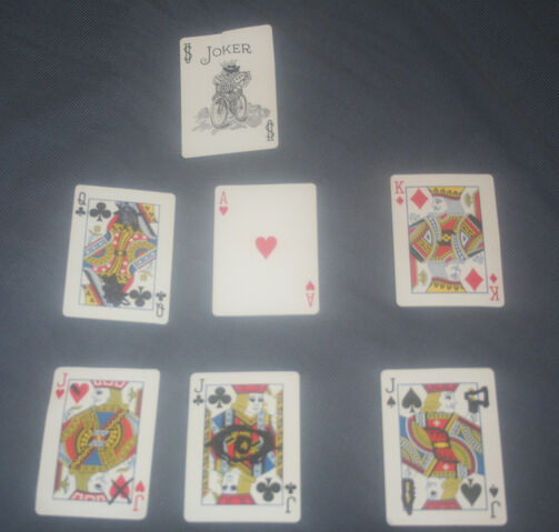 File:5543552271 6986cd4df3 b.jpg