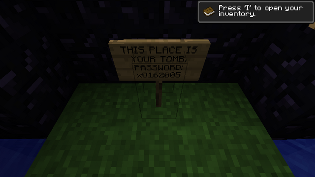 File:Ibxdg0.png