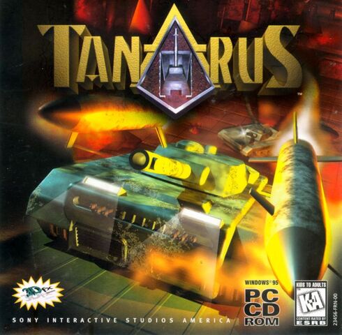 File:Tanarus.jpg
