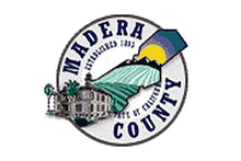 Madera County
