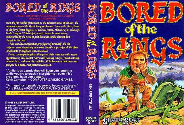 File:BoredOfTheRings(SilversoftLtd).jpg