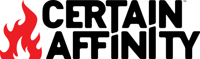 File:Certain affinity.png
