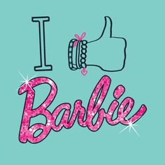 File:I (like) Barbie.jpg