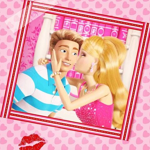 File:MWAH litd.jpg