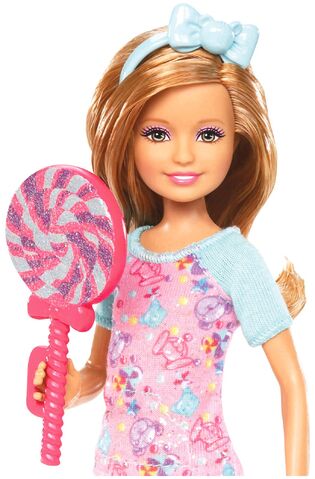 File:Stacie head.jpg