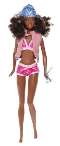 File:Cali girl christie 2.jpg