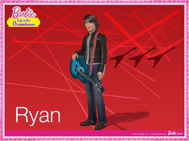 File:Ryan.jpg