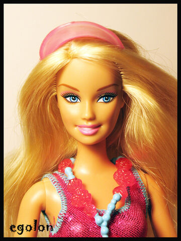File:Cutie Wave 2.jpg