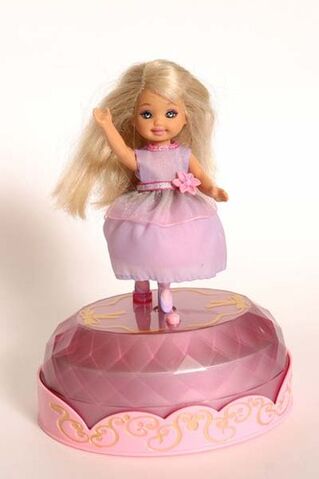 File:Lacey doll.jpg