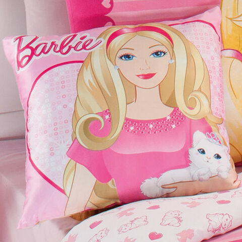 File:Cushion.jpg
