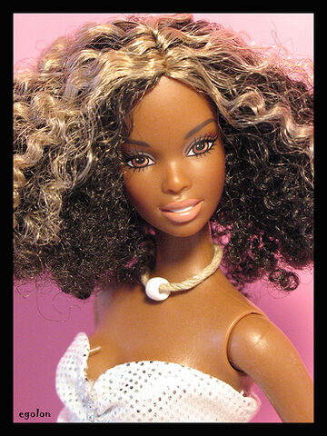 File:Cali girl christie.jpg