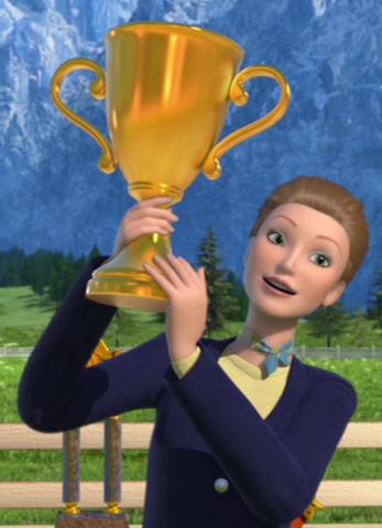 File:Marlene.png
