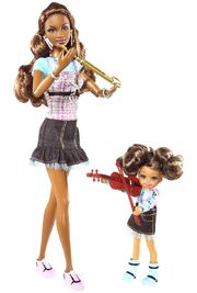 Kara n kiana