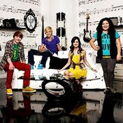For Music Mel
