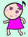 Thumbnail for version as of 14:55, January 5, 2013