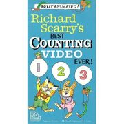 Richard-scarrys-best-counting-video-ever