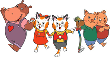 File:Wiki-Preview.png