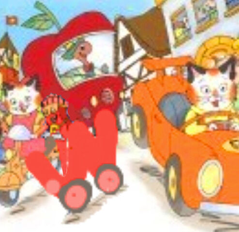 File:Car.jpg