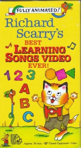 File:Richard-scarrys-best-learning-songs-video-ever.jpg