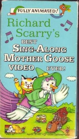 File:Richard-scarrys-best-sing-along-mother-goose-video-ever.jpg