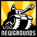 Thumbnail for version as of 05:07, September 27, 2009