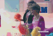 Tumblr n7p0dph06R1s2w9y9o4 400