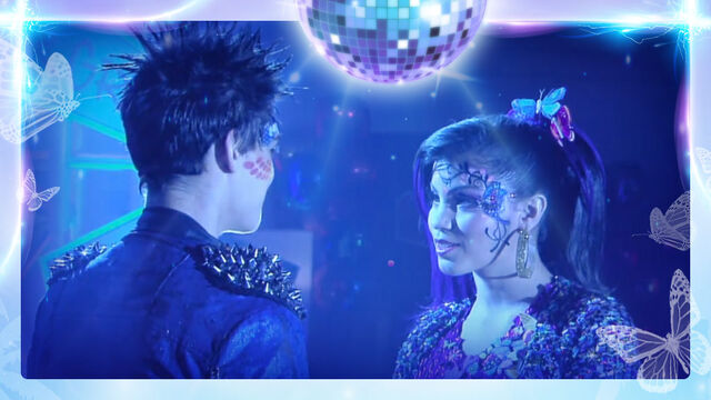 File:Eww-dance-flipbook-16x9.jpg
