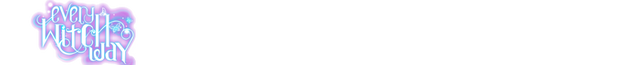 File:EWWNewBanner2.png