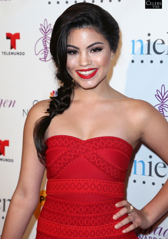 File:Tumblr inline n9ot67UNmG1r1vpap.png