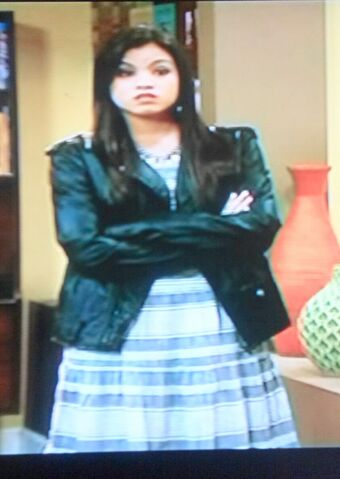 File:Bad Emma.jpg