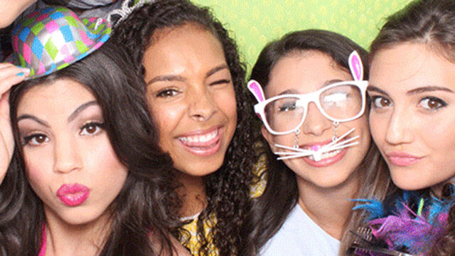 File:Kca-2014-eww-at-the-kcas-4x3-blog-thumb-16x9.jpg