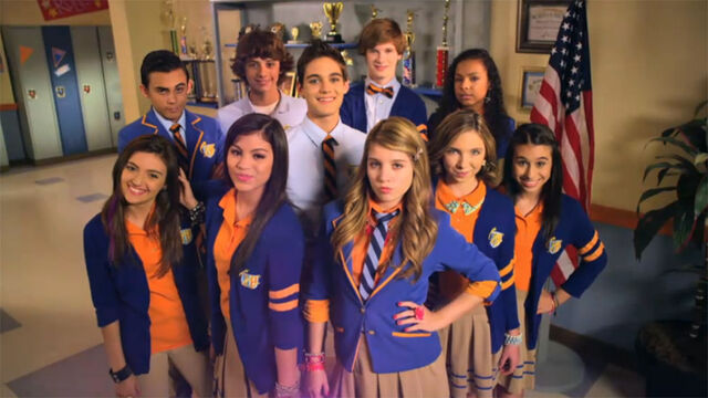 File:Every-witch-way-emma-trailer-every-weeknight-starting-tonight-730-nhd18044-11-thumb.jpg